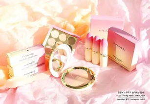 满2000送2000，东百春季化妆品节，让你买一次美够一整年